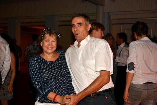 min 2016 10 15 crach 190